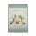 Roy Kirkham Geschirrtuch " Friendship is sharing calories"