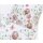 Estella Bio Satin Bettwäsche Josefa