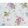 Estella Bio Satin Bettwäsche Filipa