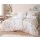 Estella Satin de Luxe Bettwäsche Calla I 155x220