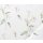Estella Satin de Luxe Bettwäsche Calla I 155x220