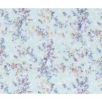 Estella Mako Satin Bettwäsche Delizia I 155x220