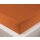 Baretti Gold Topper Spannbetttuch