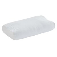 Royal Dream Nackenstützkissen DL