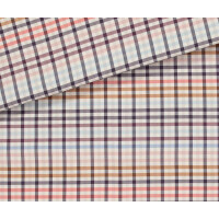 Elegante Soft Flanell Bettwäsche Aberdeen