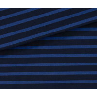 Elegante Soft Flanell Bettwäsche Inverness