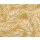Elegante Comfort Satin Bettwäsche Maison Leaves