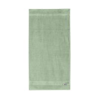 Sleepy Snoopy Handtuch