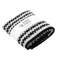 Charlie Brown Handtuch