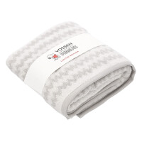 Charlie Brown Handtuch