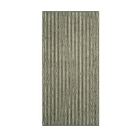 Cawö Luxury Home Frottierserie Two Tone Stripes 480