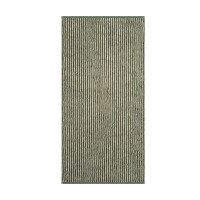 Cawö Luxury Home Frottierserie Two Tone Stripes 480...