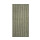 Cawö Luxury Home Frottierserie Two Tone Stripes 480 field  50/100 cm