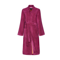 CAWÖ Home Damen Kimono 844