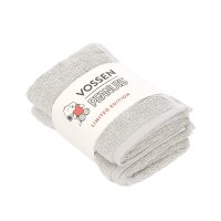 Sleepy Snoopy Gästetuch-Set