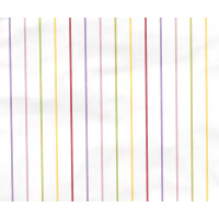 Elegante Mako Batist Bettwäsche Little