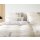 Elegante Comfort Satin Bettwäsche You & Me