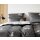 Elegante Comfort Satin Bettwäsche You & Me