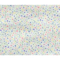 Elegante Comfort Satin Bettwäsche Beauties