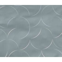 Elegante Comfort Satin Bettwäsche Circus