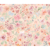 Elegante Interlock Jersey Bettwäsche Gentle 