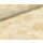 Elegante Interlock Jersey Bettwäsche Meadow