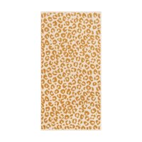 Cawö Luxury Home Frottierserie Two Tone Leo 540