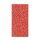 Cawö Luxury Home Frottierserie Two Tone Leo 540