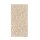 Cawö Luxury Home Frottierserie Two Tone Leo 540