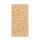 Cawö Luxury Home Frottierserie Two Tone Leo 540