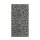 Cawö Luxury Home Frottierserie Two Tone Leo 540