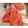 Cawö Luxury Home Frottierserie Two Tone Leo 540