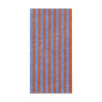 Cawö Frottierserie Bold Streifen 6277