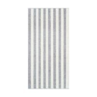Cawö Frottierserie Bold Streifen 6277