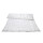Traumina Exclusive Camelhaardecke WK 2