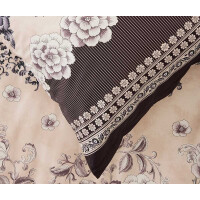 Bassetti Mako Satin Bettwäsche Paraggi 20