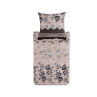 Bassetti Mako Satin Bettwäsche Paraggi 20