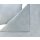 Estella Mako Jersey Bettwäsche Pippa I grau 80x80+135x200cm