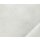 Estella Mako Jersey Bettwäsche Pippa I ecru 80x80+155x220cm