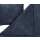 Estella Mako Jersey Bettwäsche Pippa I indigo