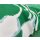 Marc O´Polo Satin Bettwäsche Hanne Vivid green 155x220