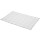 Baretti Premium Daunen Steppbett