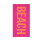 Cawö Strandtuch BEACH - Beach