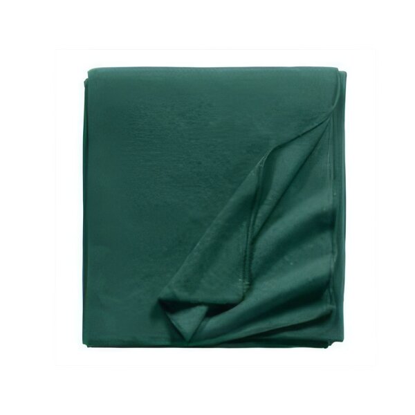 Royal Dream Fleecedecke Blackforest