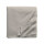 Royal Dream Fleecedecke Greige