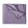 Royal Dream Fleecedecke Mauve