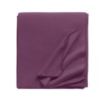 Royal Dream Fleecedecke Blueberry