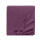 Royal Dream Fleecedecke Blueberry