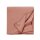 Royal Dream Fleecedecke Rosewood