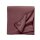 Royal Dream Fleecedecke Brick